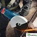 BOSCH GWS 24-230 JZ - ПРОФЕСИОНАЛЕН ЪГЛОШЛАЙФ С ПЛАВЕН СТАРТ BOSCH GWS 24-230 JZ - ПРОФЕСИОНАЛЕН ЪГЛОШЛАЙФ С ПЛАВЕН СТАРТ